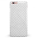Black_and_Gray_Fade_Polka_Dots_-_CSC_-_1Piece_-_V1.jpg