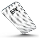 Black_and_Gray_Fade_Polka_Dots_-_Galaxy_S7_Edge_-_V1.jpg?