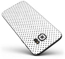 Black_and_Gray_Fade_Polka_Dots_-_Galaxy_S7_Edge_-_V2.jpg