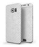 Black_and_Gray_Fade_Polka_Dots_-_Galaxy_S7_Edge_-_V3.jpg?