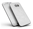 Black_and_Gray_Fade_Polka_Dots_-_Galaxy_S7_Edge_-_V4.jpg