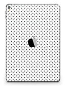 Black_and_Gray_Fade_Polka_Dots_-_iPad_Pro_97_-_View_3.jpg