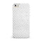Black_and_Gray_Fade_Polka_Dots_-_iPhone_5s_-_Gold_-_One_Piece_Glossy_-_V3.jpg