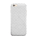 Black_and_Gray_Fade_Polka_Dots_-_iPhone_6s_-_Gold_-_Clear_Rubber_-_Hybrid_Case_-_Shopify_-_V2.jpg