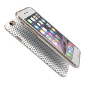 Black_and_Gray_Fade_Polka_Dots_-_iPhone_6s_-_Gold_-_Clear_Rubber_-_Hybrid_Case_-_Shopify_-_V7.jpg