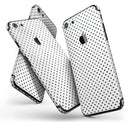 Black_and_Gray_Fade_Polka_Dots_-_iPhone_7_-_FullBody_4PC_v11.jpg