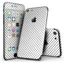 Black_and_Gray_Fade_Polka_Dots_-_iPhone_7_-_FullBody_4PC_v1.jpg