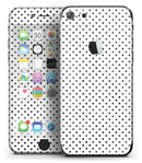 Black_and_Gray_Fade_Polka_Dots_-_iPhone_7_-_FullBody_4PC_v2.jpg