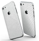 Black_and_Gray_Fade_Polka_Dots_-_iPhone_7_-_FullBody_4PC_v3.jpg
