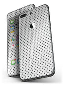 Black_and_Gray_Fade_Polka_Dots_-_iPhone_7_Plus_-_FullBody_4PC_v4.jpg