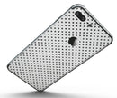 Black_and_Gray_Fade_Polka_Dots_-_iPhone_7_Plus_-_FullBody_4PC_v5.jpg