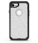 Black_and_Gray_Fade_Polka_Dots_iPhone7_Defender_V1.jpg