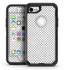 Black_and_Gray_Fade_Polka_Dots_iPhone7_Defender_V2.jpg