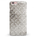Black_and_Gray_Floral_Cross_Pattern_-_CSC_-_1Piece_-_V1.jpg