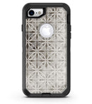 Black_and_Gray_Floral_Cross_Pattern_iPhone7_Defender_V1.jpg