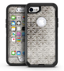 Black_and_Gray_Floral_Cross_Pattern_iPhone7_Defender_V2.jpg