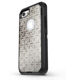 Black_and_Gray_Floral_Cross_Pattern_iPhone7_Defender_V3.jpg