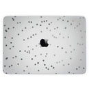 MacBook Pro with Touch Bar Skin Kit - Black_and_Gray_Scattered_Polka_Dots_-MacBook_13_Touch_V3.jpg?