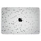 MacBook Pro without Touch Bar Skin Kit - Black_and_Gray_Scattered_Polka_Dots_-MacBook_13_Touch_V6.jpg?