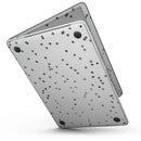 MacBook Pro with Touch Bar Skin Kit - Black_and_Gray_Scattered_Polka_Dots_-MacBook_13_Touch_V6.jpg?