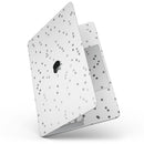 MacBook Pro with Touch Bar Skin Kit - Black_and_Gray_Scattered_Polka_Dots_-MacBook_13_Touch_V7.jpg?