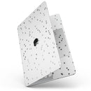 MacBook Pro without Touch Bar Skin Kit - Black_and_Gray_Scattered_Polka_Dots_-MacBook_13_Touch_V9.jpg?