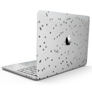 MacBook Pro with Touch Bar Skin Kit - Black_and_Gray_Scattered_Polka_Dots_-MacBook_13_Touch_V9.jpg?