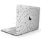 MacBook Pro without Touch Bar Skin Kit - Black_and_Gray_Scattered_Polka_Dots_-MacBook_13_Touch_V7.jpg?