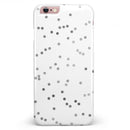 Black_and_Gray_Scattered_Polka_Dots__-_CSC_-_1Piece_-_V1.jpg