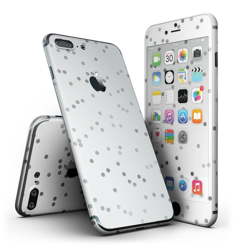 Black_and_Gray_Scattered_Polka_Dots__-_iPhone_7_Plus_-_FullBody_4PC_v2.jpg
