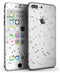Black_and_Gray_Scattered_Polka_Dots__-_iPhone_7_Plus_-_FullBody_4PC_v3.jpg