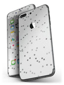 Black_and_Gray_Scattered_Polka_Dots__-_iPhone_7_Plus_-_FullBody_4PC_v4.jpg