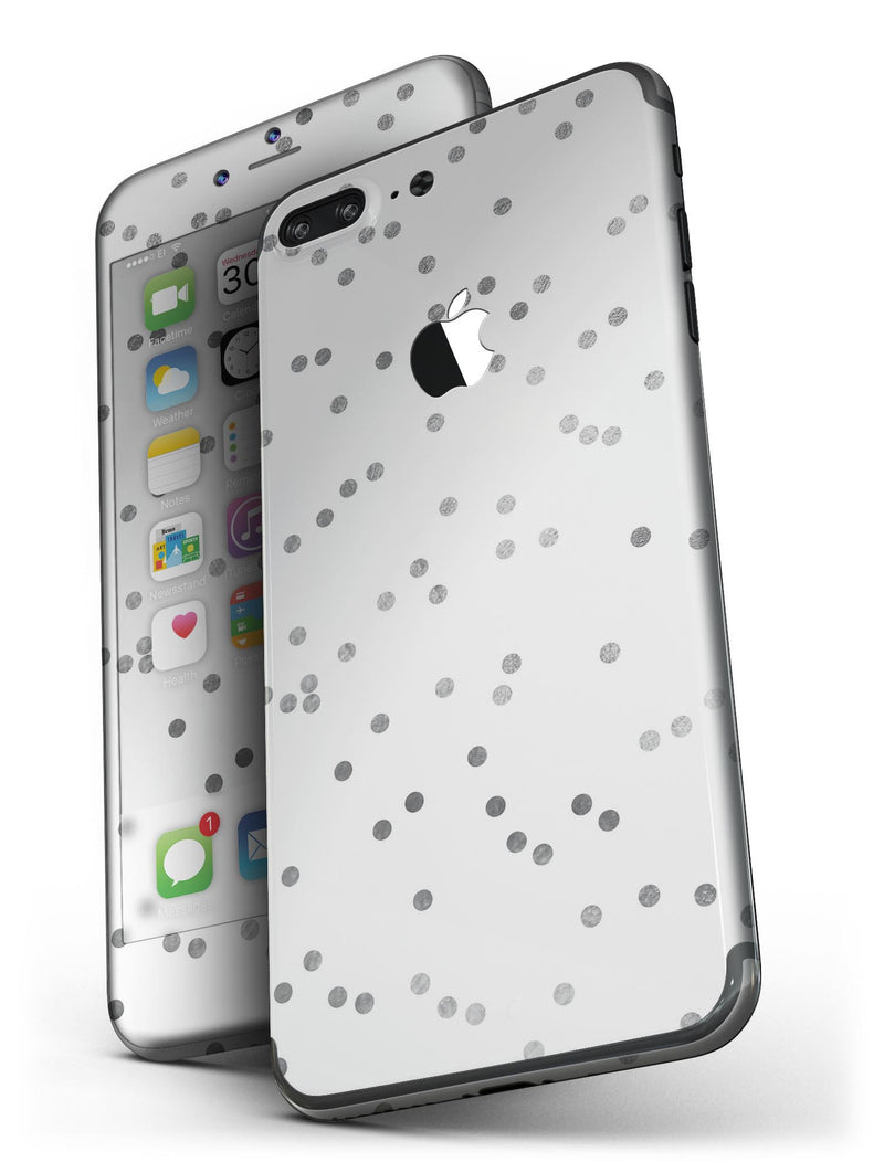 Black_and_Gray_Scattered_Polka_Dots__-_iPhone_7_Plus_-_FullBody_4PC_v4.jpg