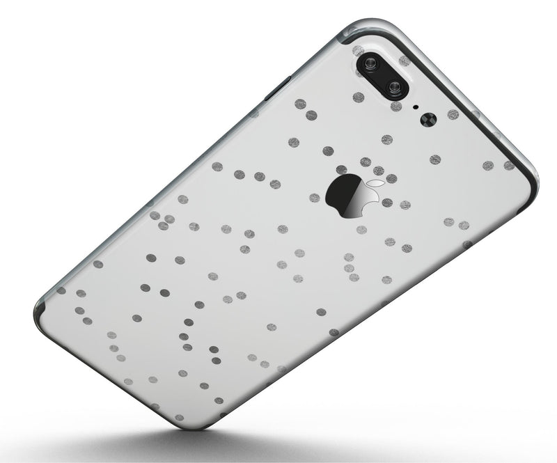 Black_and_Gray_Scattered_Polka_Dots__-_iPhone_7_Plus_-_FullBody_4PC_v5.jpg