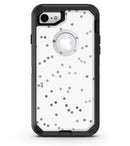 Black_and_Gray_Scattered_Polka_Dots__iPhone7_Defender_V1.jpg