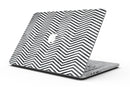 Black_and_Gray_Watercolor_Chevron_-_13_MacBook_Pro_-_V1.jpg