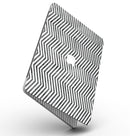 Black_and_Gray_Watercolor_Chevron_-_13_MacBook_Pro_-_V2.jpg