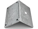 Black_and_Gray_Watercolor_Chevron_-_13_MacBook_Pro_-_V3.jpg