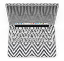 Black_and_Gray_Watercolor_Chevron_-_13_MacBook_Pro_-_V4.jpg