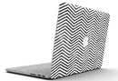 Black_and_Gray_Watercolor_Chevron_-_13_MacBook_Pro_-_V5.jpg