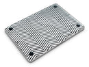 Black_and_Gray_Watercolor_Chevron_-_13_MacBook_Pro_-_V6.jpg