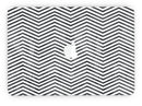 Black_and_Gray_Watercolor_Chevron_-_13_MacBook_Pro_-_V7.jpg