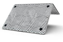 Black_and_Gray_Watercolor_Chevron_-_13_MacBook_Pro_-_V8.jpg