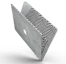 Black_and_Gray_Watercolor_Chevron_-_13_MacBook_Pro_-_V9.jpg