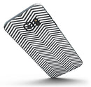 Black_and_Gray_Watercolor_Chevron_-_Galaxy_S7_Edge_-_V1.jpg?