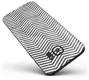 Black_and_Gray_Watercolor_Chevron_-_Galaxy_S7_Edge_-_V2.jpg