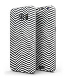 Black_and_Gray_Watercolor_Chevron_-_Galaxy_S7_Edge_-_V3.jpg?