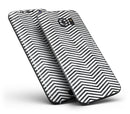Black_and_Gray_Watercolor_Chevron_-_Galaxy_S7_Edge_-_V4.jpg