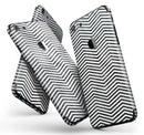 Black_and_Gray_Watercolor_Chevron_-_iPhone_7_-_FullBody_4PC_v11.jpg