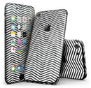 Black_and_Gray_Watercolor_Chevron_-_iPhone_7_-_FullBody_4PC_v1.jpg